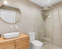 Rynek Wtórny - Willa - Torrevieja - El chaparral