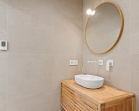 Rynek Wtórny - Willa - Torrevieja - El chaparral