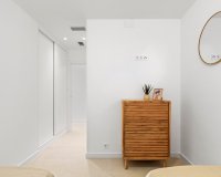 Rynek Wtórny - Willa - Torrevieja - El chaparral