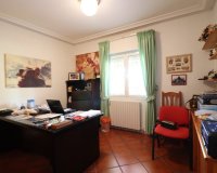 Rynek Wtórny - Willa - Torrevieja - El chaparral