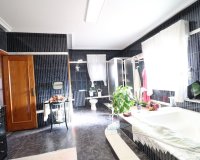 Rynek Wtórny - Willa - Torrevieja - El chaparral