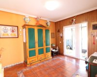 Rynek Wtórny - Willa - Torrevieja - El chaparral