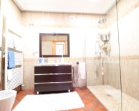 Rynek Wtórny - Willa - Torrevieja - El chaparral