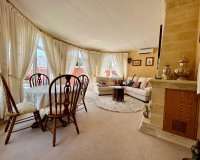 Rynek Wtórny - Willa - Torrevieja - El Chaparral