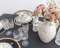 Rynek Wtórny - Willa - Torrevieja - El Chaparral