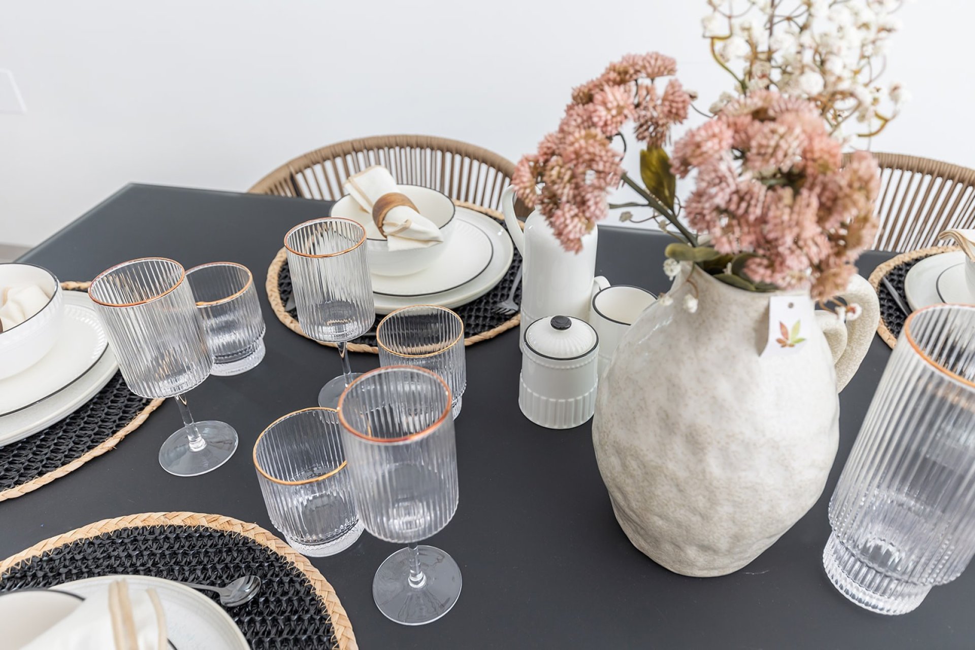 Rynek Wtórny - Willa - Torrevieja - El Chaparral