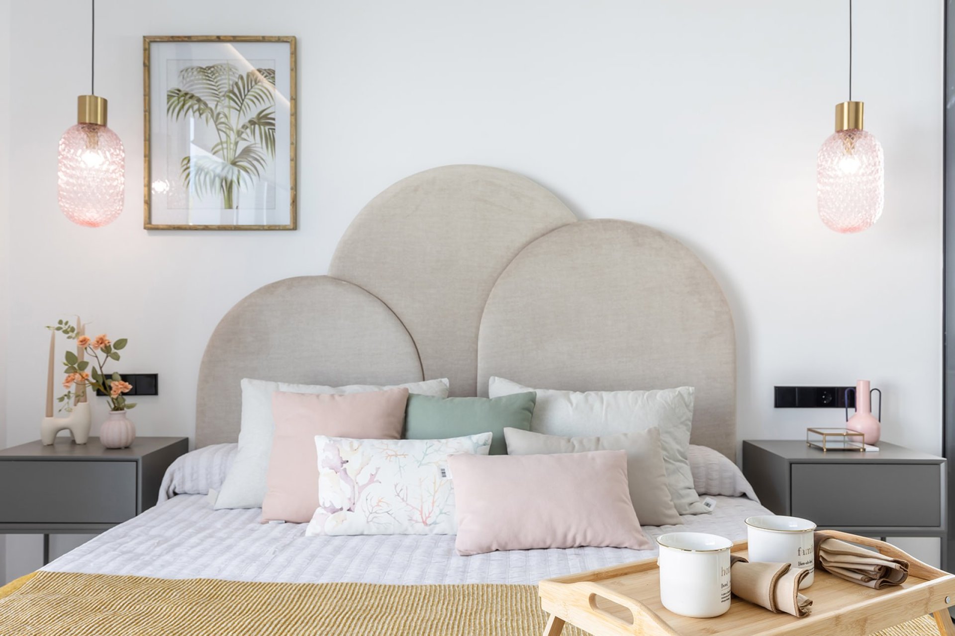 Rynek Wtórny - Willa - Torrevieja - El Chaparral