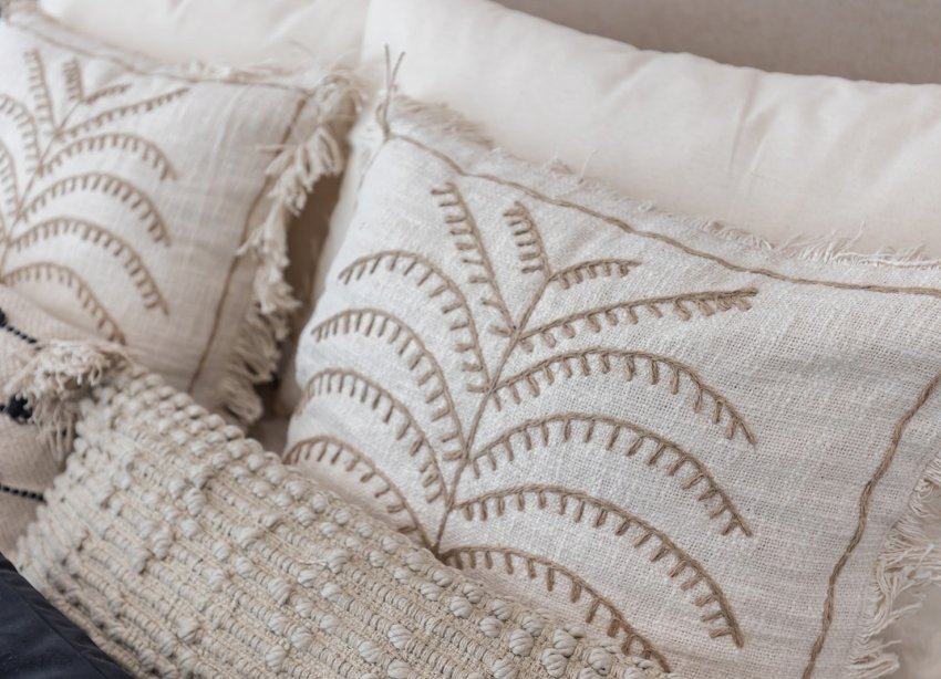 Rynek Wtórny - Willa - Torrevieja - El Chaparral