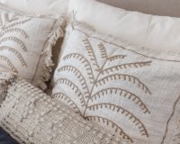 Rynek Wtórny - Willa - Torrevieja - El Chaparral