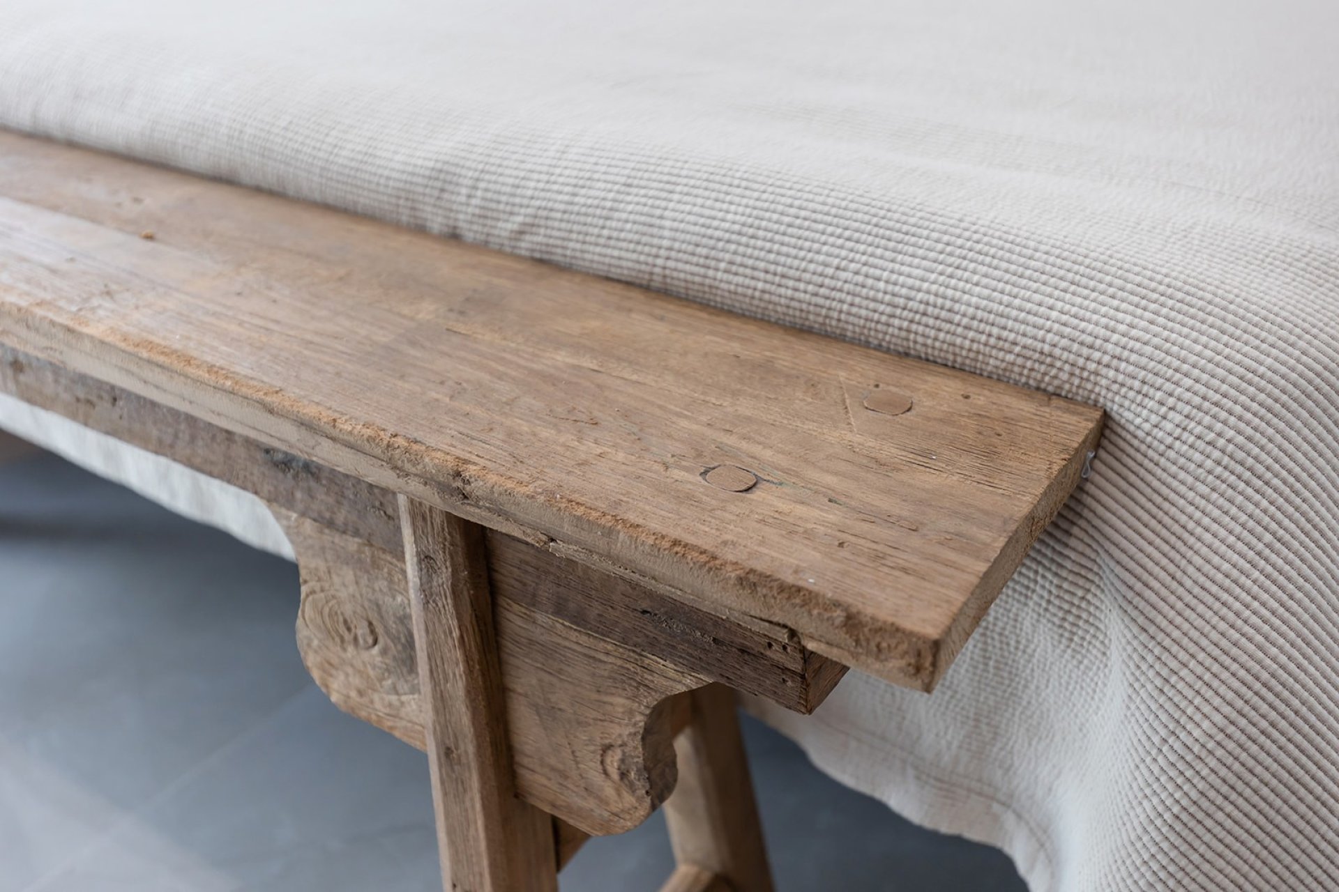 Rynek Wtórny - Willa - Torrevieja - El Chaparral