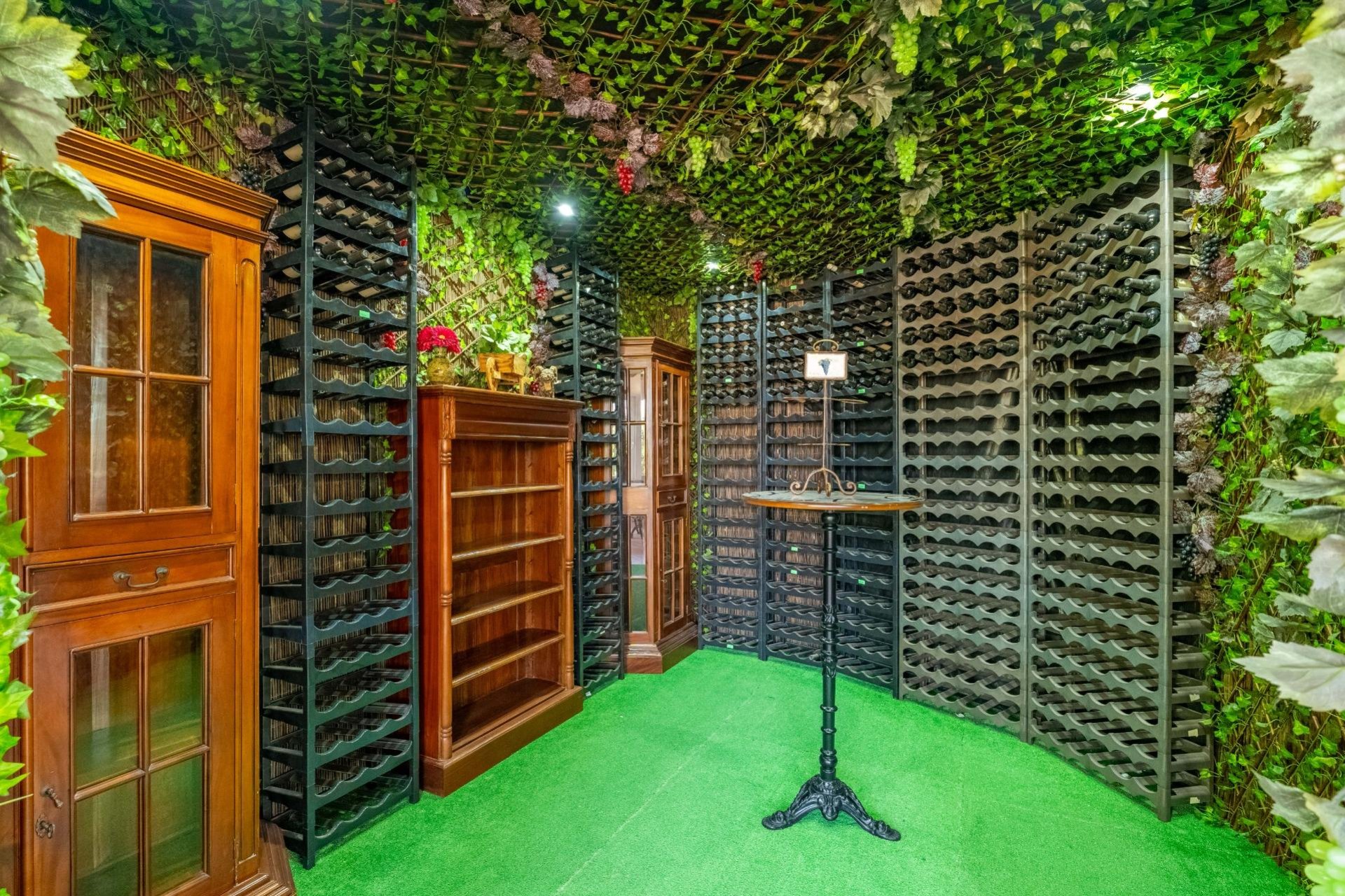 Rynek Wtórny - Willa - Torrevieja - El chaparral