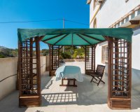 Rynek Wtórny - Willa - Torrevieja - La Mata