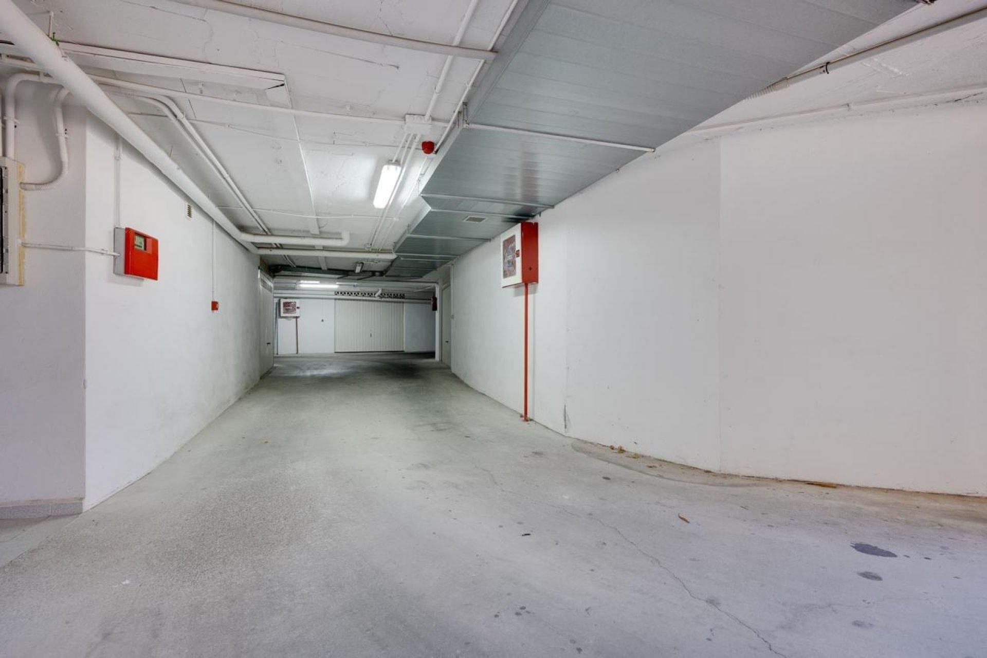 Rynek Wtórny - Willa - Torrevieja - La Mata