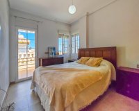 Rynek Wtórny - Willa - Torrevieja - La Mata