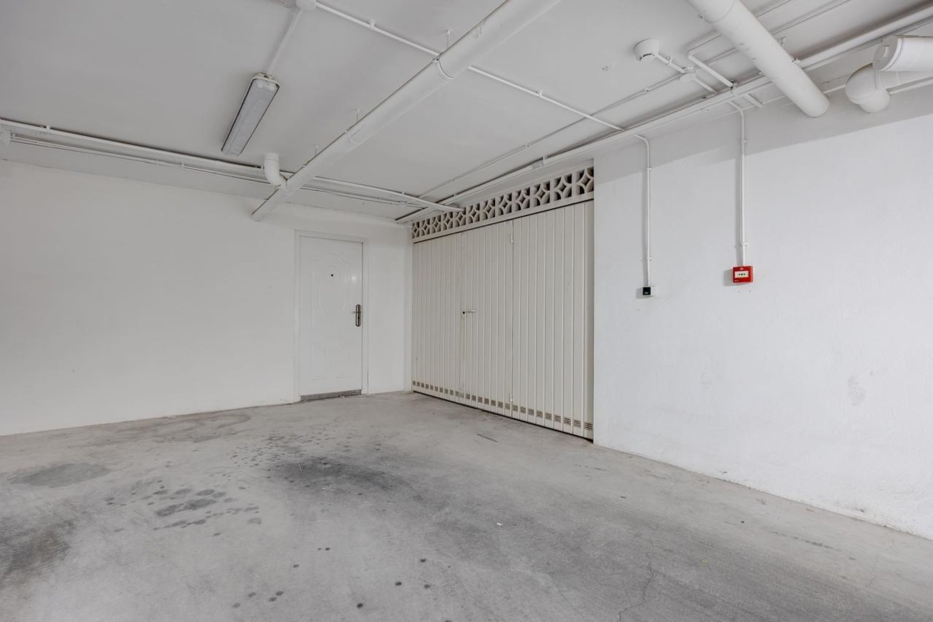 Rynek Wtórny - Willa - Torrevieja - La Mata