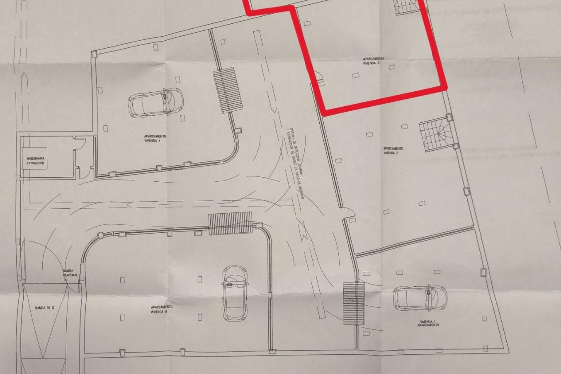 Rynek Wtórny - Willa - Torrevieja - La Mata