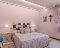 Rynek Wtórny - Willa - Torrevieja - La Mata
