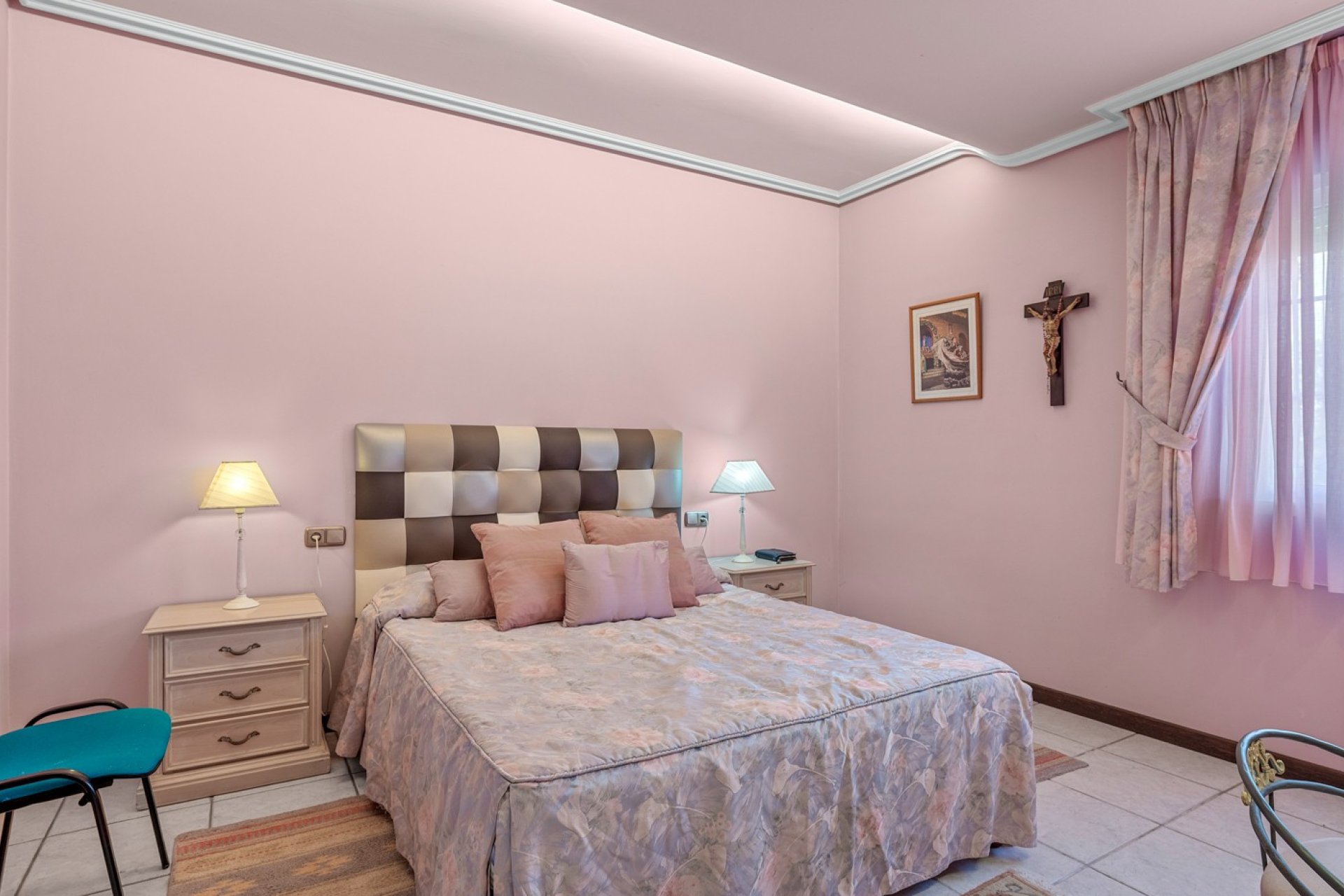 Rynek Wtórny - Willa - Torrevieja - La Mata