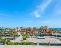 Rynek Wtórny - Willa - Torrevieja - La Mata