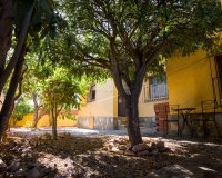 Rynek Wtórny - Willa - Torrevieja - La Siesta