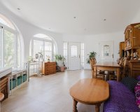 Rynek Wtórny - Willa - Torrevieja - La Siesta