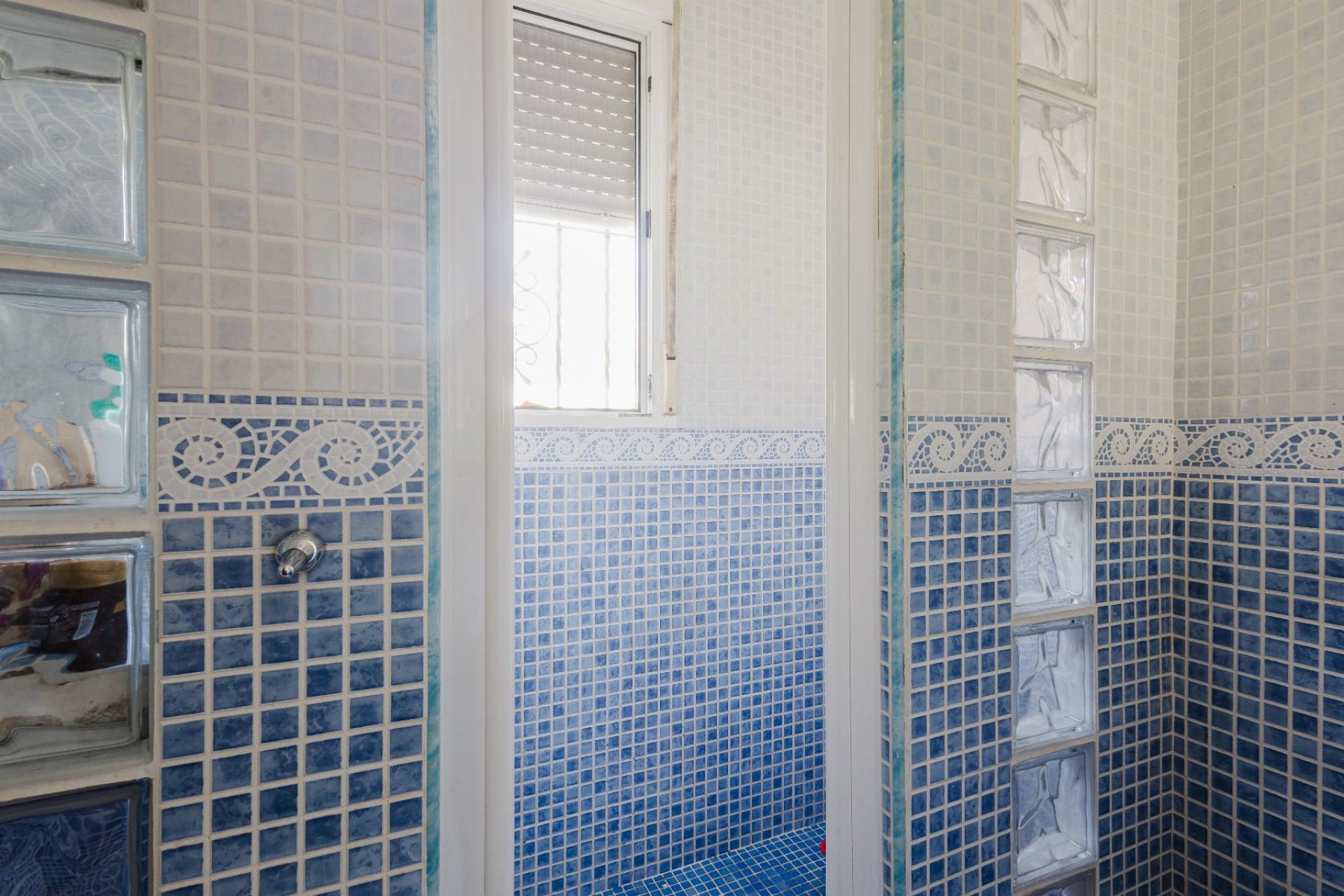 Rynek Wtórny - Willa - Torrevieja - La Siesta