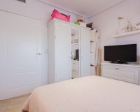 Rynek Wtórny - Willa - Torrevieja - La Siesta