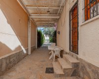 Rynek Wtórny - Willa - Torrevieja - La siesta