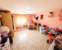 Rynek Wtórny - Willa - Torrevieja - La Siesta