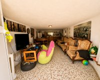Rynek Wtórny - Willa - Torrevieja - La Siesta