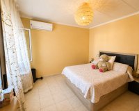 Rynek Wtórny - Willa - Torrevieja - La Siesta