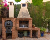 Rynek Wtórny - Willa - Torrevieja - La Veleta