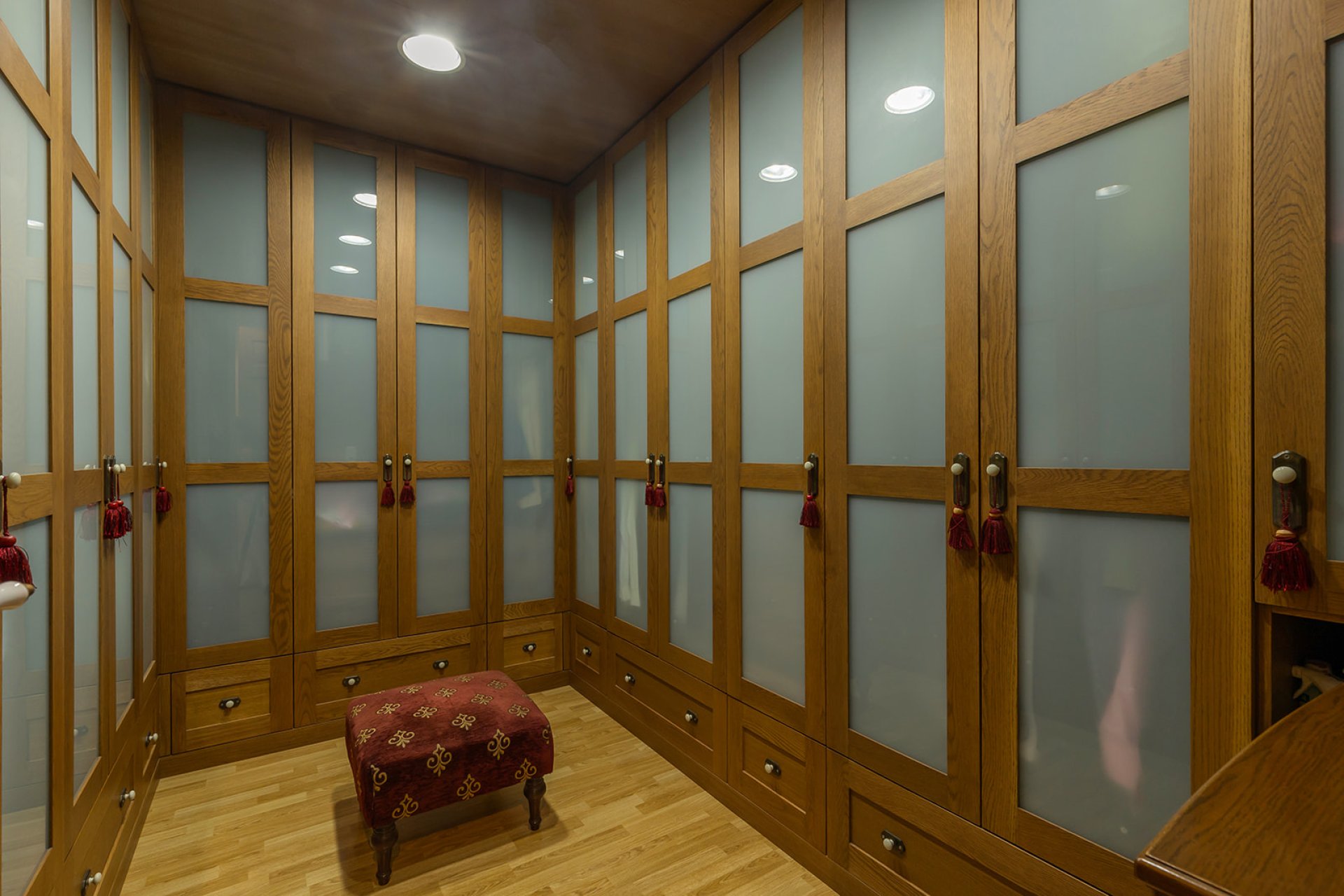 Rynek Wtórny - Willa - Torrevieja - La Veleta