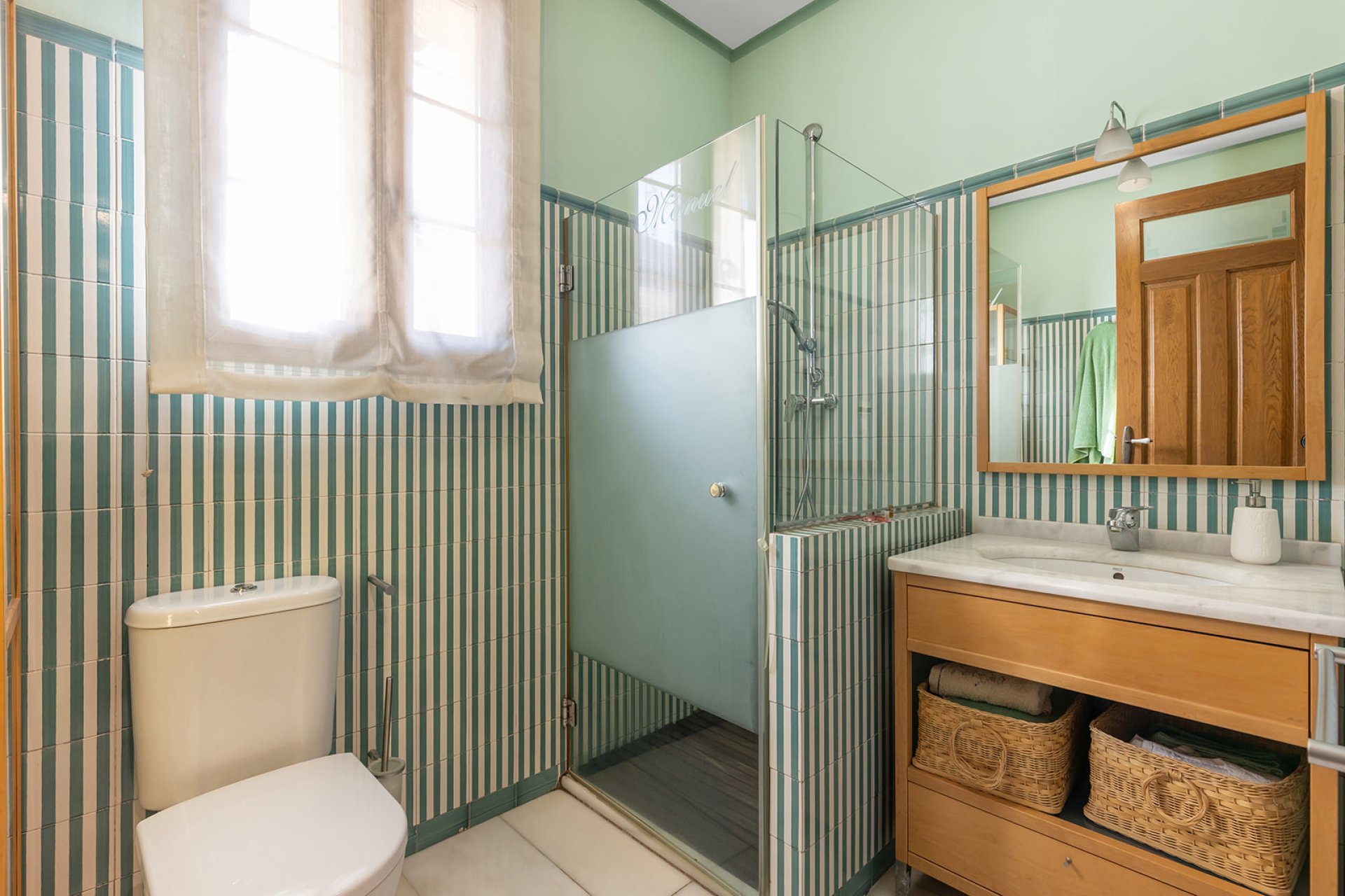 Rynek Wtórny - Willa - Torrevieja - La Veleta