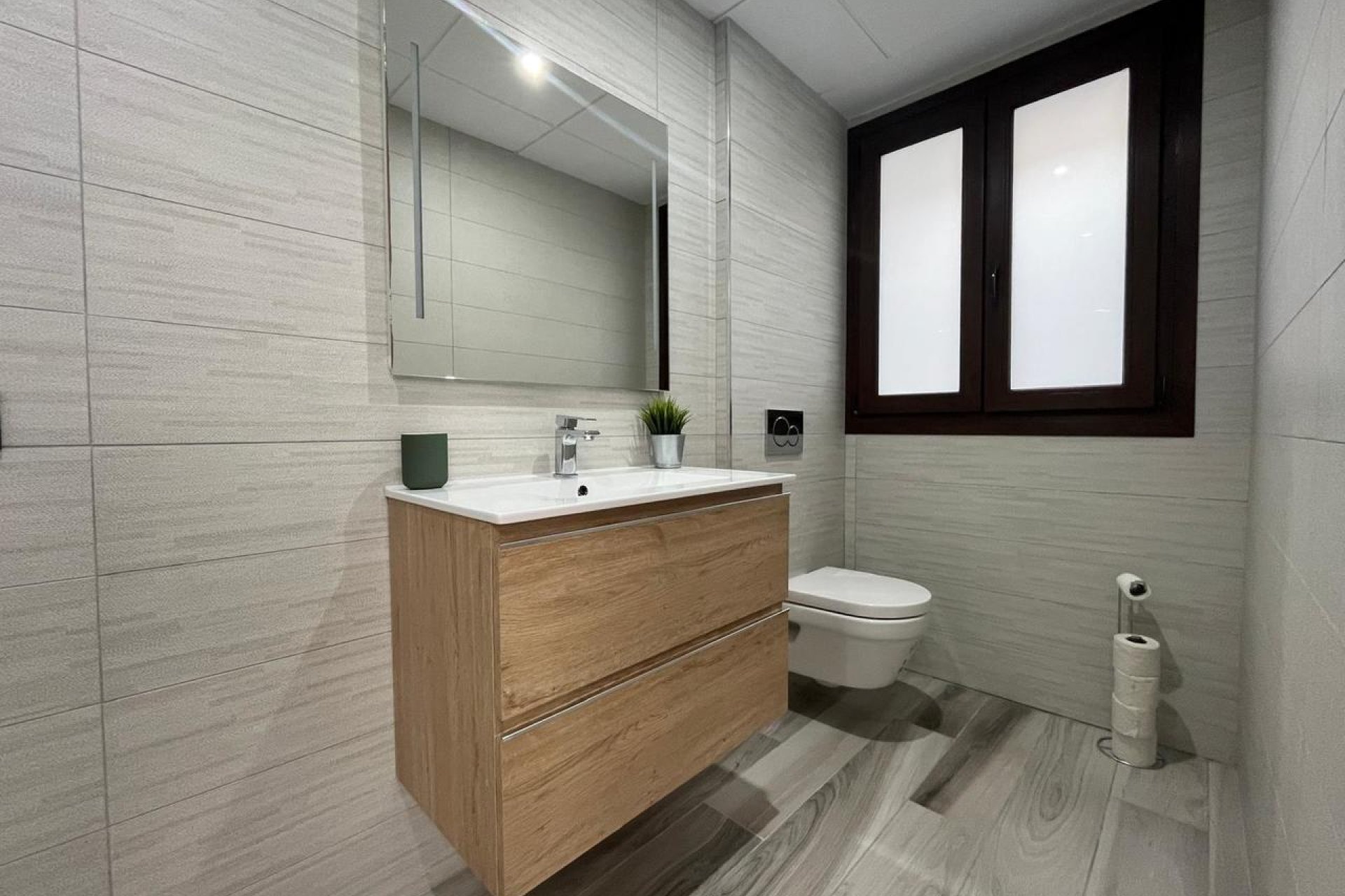 Rynek Wtórny - Willa - Torrevieja - Los Altos