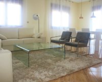 Rynek Wtórny - Willa - Torrevieja - Los Altos