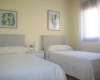 Rynek Wtórny - Willa - Torrevieja - Los Altos