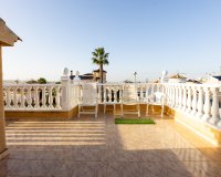 Rynek Wtórny - Willa - Torrevieja - Los Altos