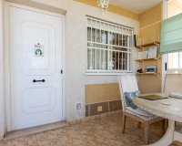 Rynek Wtórny - Willa - Torrevieja - Los Altos