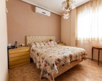 Rynek Wtórny - Willa - Torrevieja - Los Altos