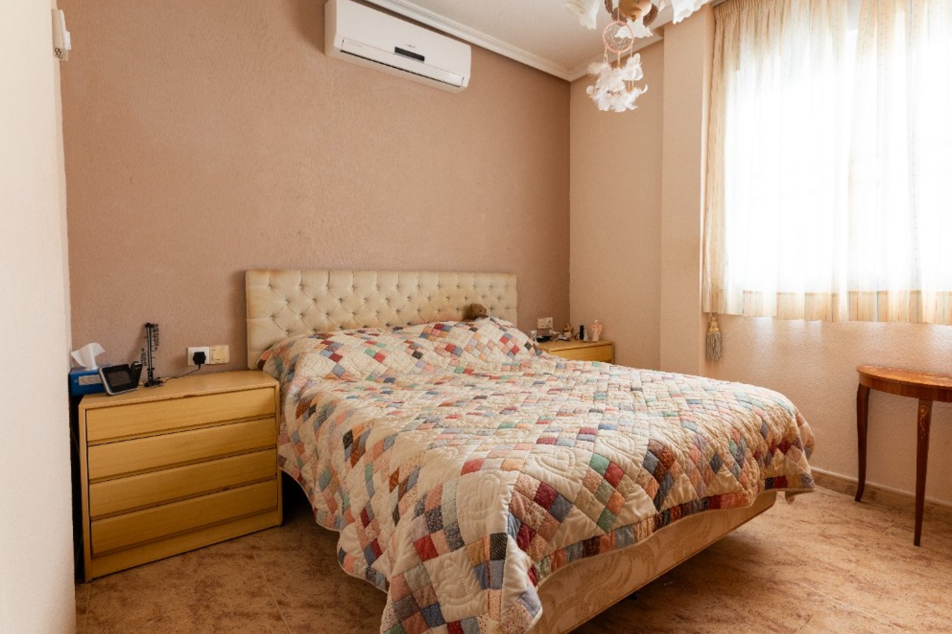 Rynek Wtórny - Willa - Torrevieja - Los Altos