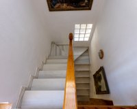 Rynek Wtórny - Willa - Torrevieja - Los Altos