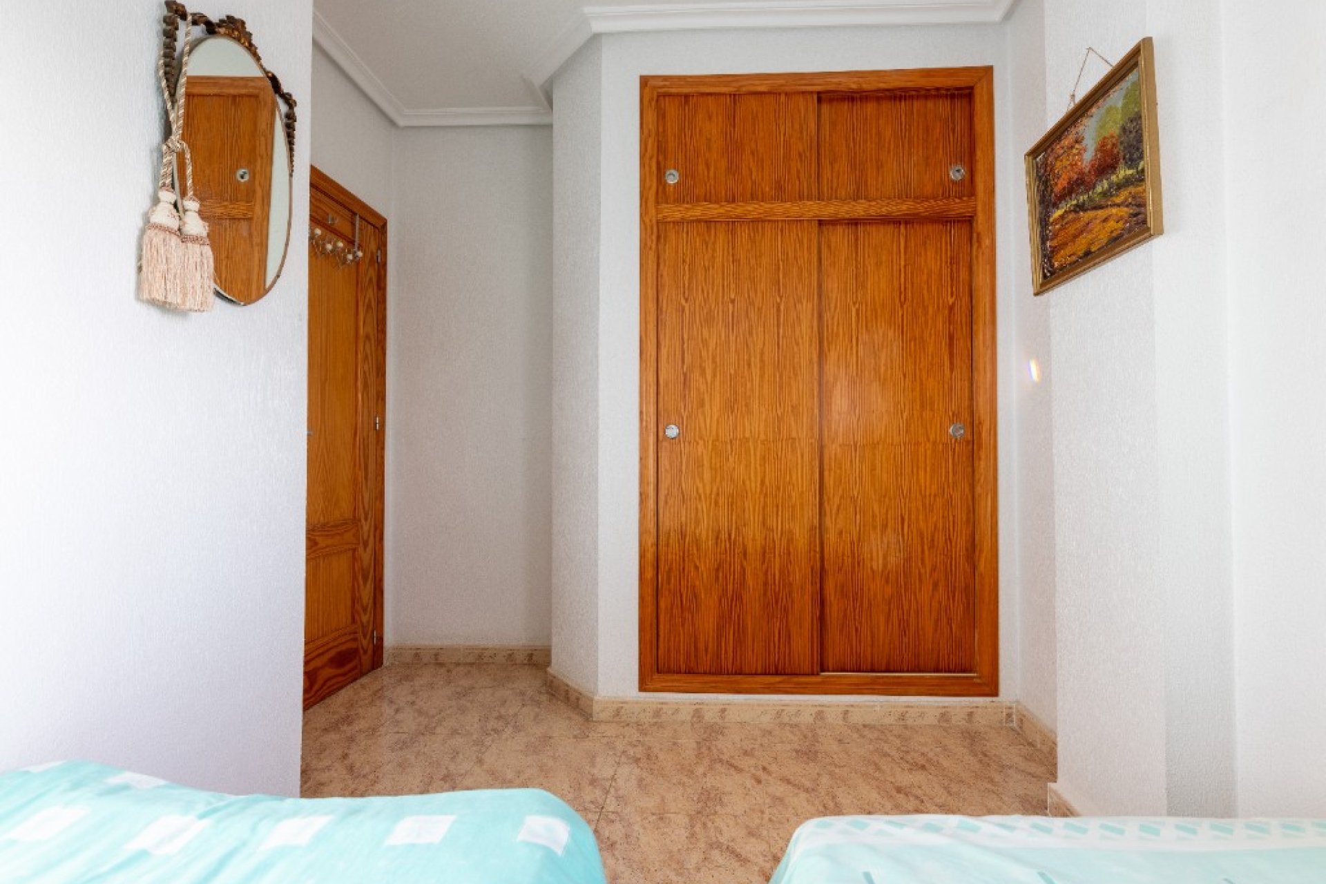 Rynek Wtórny - Willa - Torrevieja - Los Altos