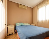 Rynek Wtórny - Willa - Torrevieja - Los Altos