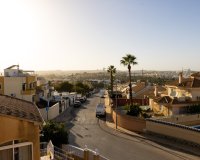 Rynek Wtórny - Willa - Torrevieja - Los Altos