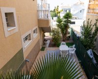 Rynek Wtórny - Willa - Torrevieja - Los Altos