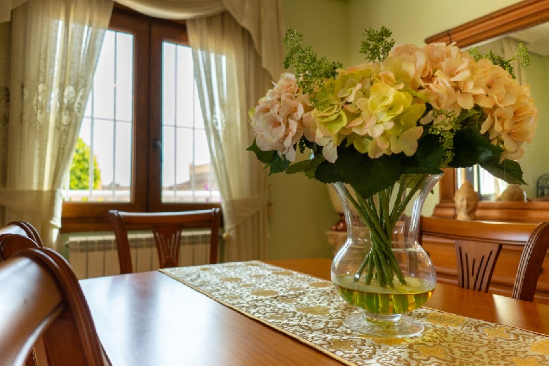 Rynek Wtórny - Willa - Torrevieja - Los Altos