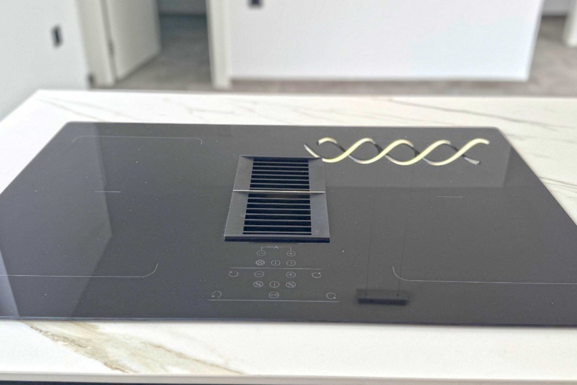 Rynek Wtórny - Willa - Torrevieja - Los Balcones - Los Altos del Edén