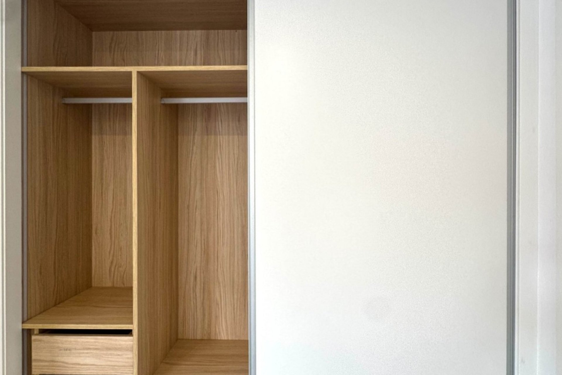 Rynek Wtórny - Willa - Torrevieja - Los Balcones - Los Altos del Edén