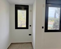 Rynek Wtórny - Willa - Torrevieja - Los Balcones - Los Altos del Edén